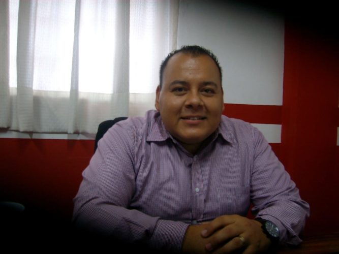 Evaluarán municipio de Apatzingán
