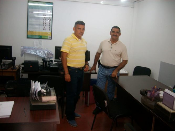 Aclaran confusiones en registros extemporáneos
