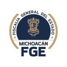 Localiza FGE a víctima de extorsión virtual