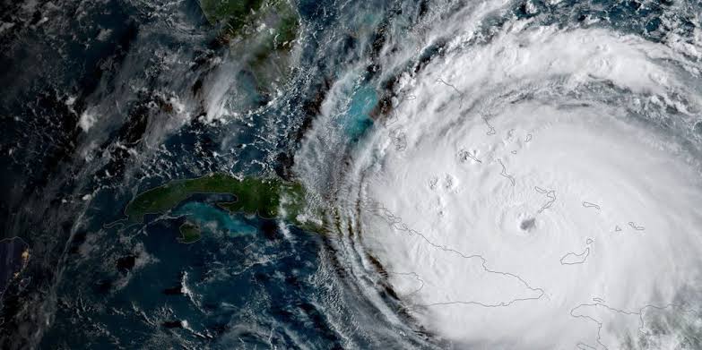 Llama PC a extremar precauciones; lluvias continuarán
