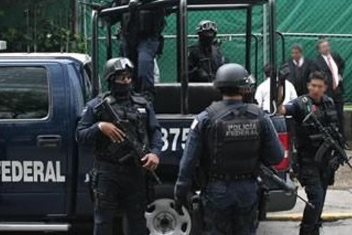 Investigan tiroteos y muertes en La Ruana y Aguililla