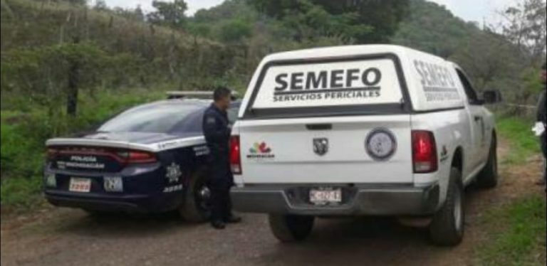 ¡Se ahorcó!