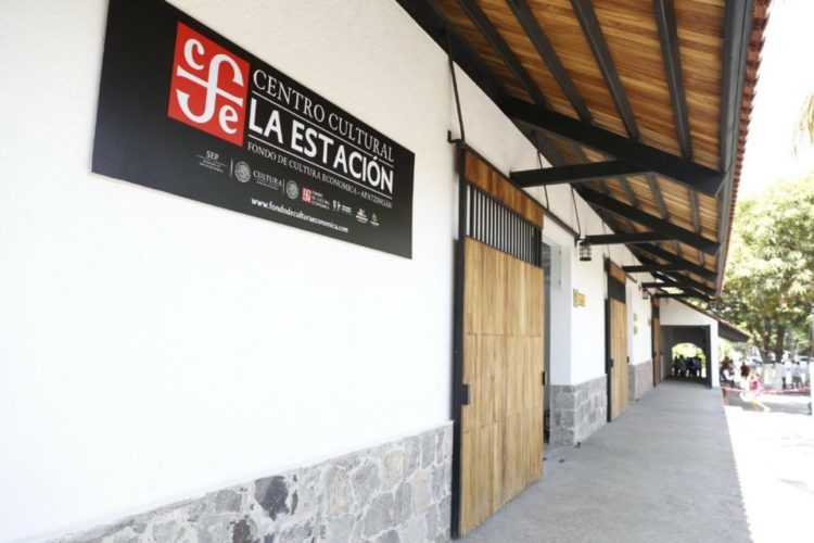 Abren inscripciones para cursos de verano del Centro Cultural