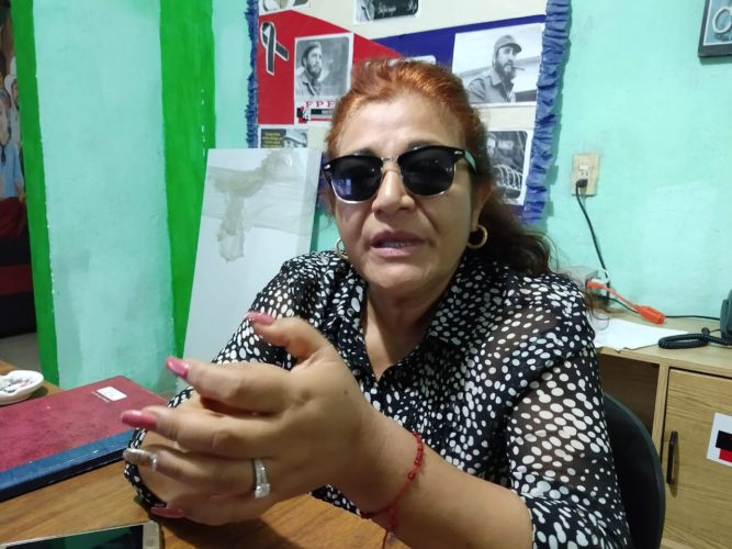 Descubren saqueo por 872 mdp en Fonhapo; desaparece