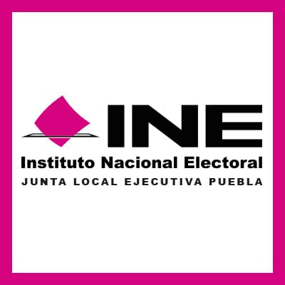 José Becerra, nuevo vocal del INE