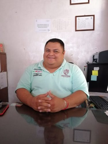 Oportunidades de empleo para mexicanos en el extranjero