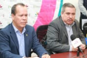 Productores de berries, van por certificadora para exportar: Sedrua