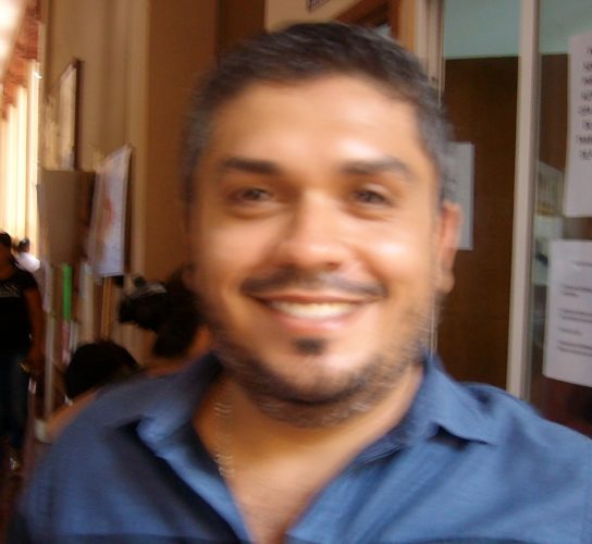 Se registra primer planilla en el Suesma