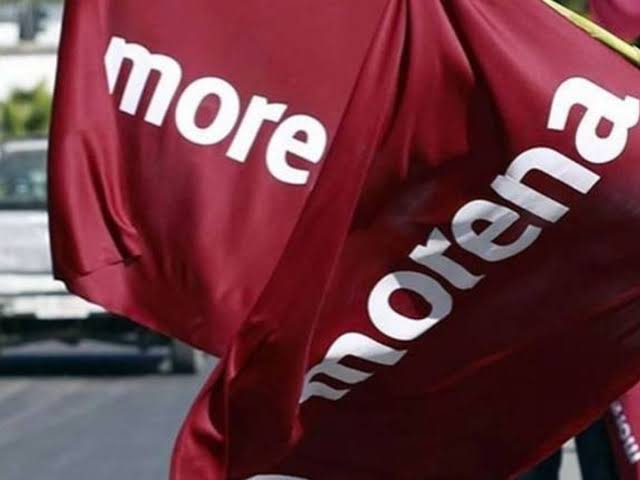 Torres Piña y Ramírez Bedolla encabezan encuestas por Morena