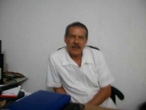 Alistan elección interna, en el PAN