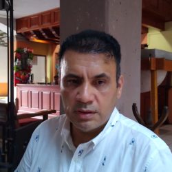 "No es tiempo de hacer política": ACL