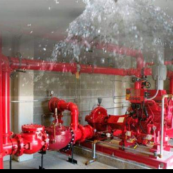 Instalarán sistema de bombeo con páneles solares, en Múgica