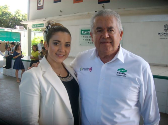 Obligados los informes en Consalep: FSG