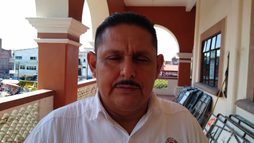"Saldo blanco" durante las fiestas patrias en la región de tierracaliente y sierra