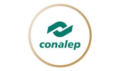 Conalep, único con Modelo de Igualdad de Género