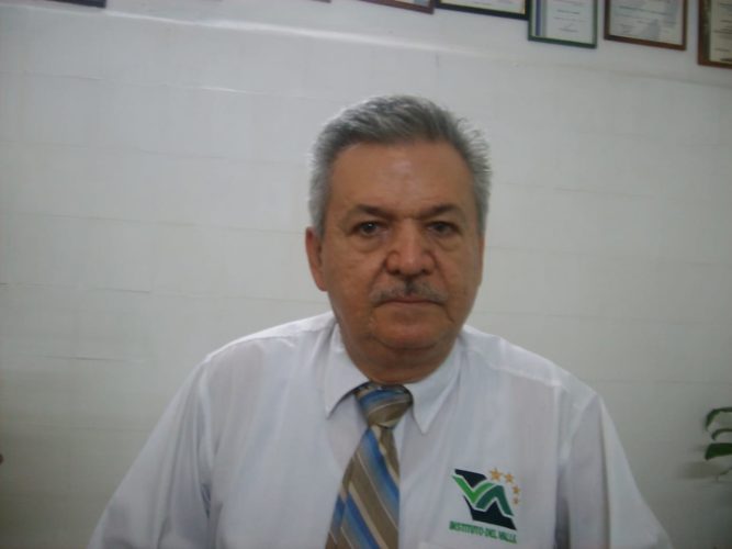 Disminuye el robo en la región, pero se incrementa en Apatzingán