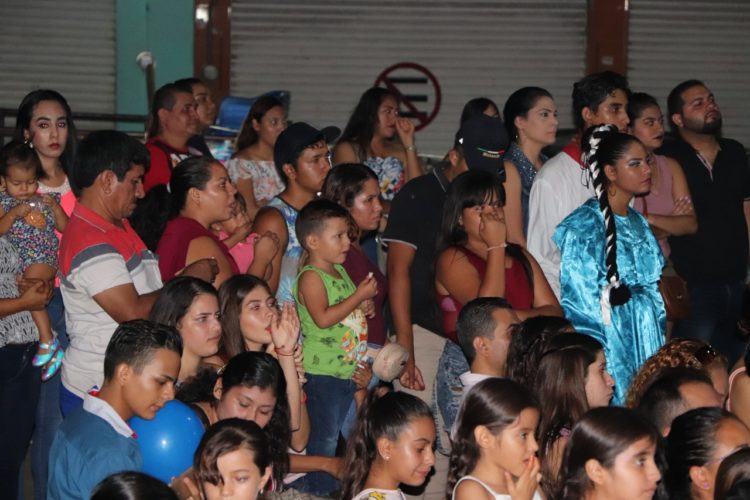 Con tapas PET el IVA elegirá soberana