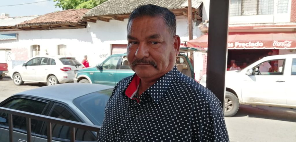 Auditarán nómina de trabajadires del CEBA