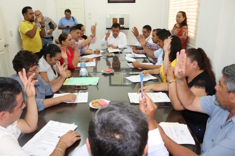 Descuentos en predial y agua potable por el "Buen Fin"