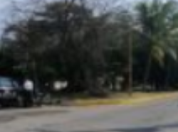 Se incendia pipa con turbosina