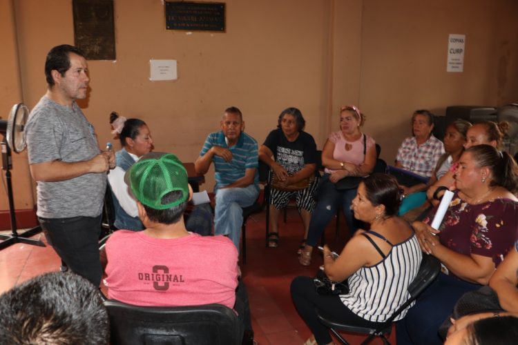Atención Ciudadana ofrecerá hemodiálisis a bajo costo en 2020