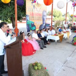 Proyectan rehabilitar carretera Apatzingán-El Alcalde