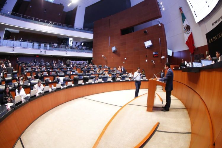 Nuevo tratado debe garantizar más y mejores empleos: AGC