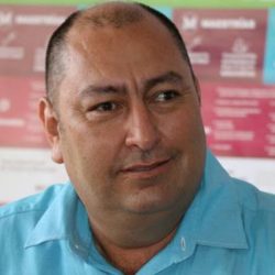 Investigan asesinato de Lorenzo Barajas