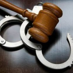 Variable la delincuencia en la región, según Observatorio Ciudadano para la Paz