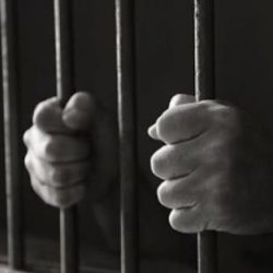 Detienen en Zamora a fugitivo de EUA, acusado de cuatro homicidios en Kansas