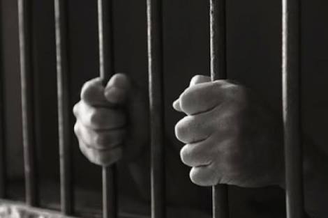 Detienen en Zamora a fugitivo de EUA, acusado de cuatro homicidios en Kansas