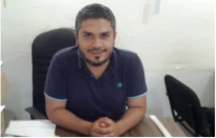 Ayuntamiento de Apatzingán, emplazado a huelga