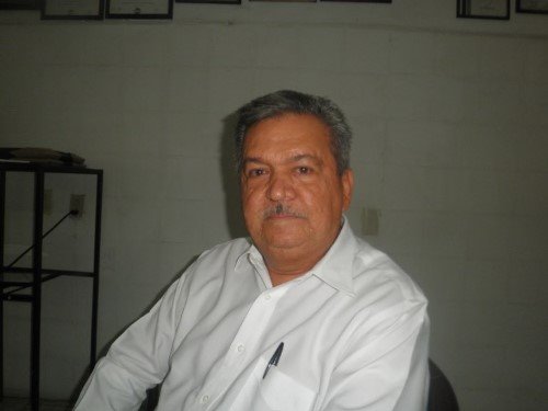 Mala atención fiscal inhibe denuncias penales: LGT
