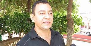 "Operación Mochila", autorizada por directivos y padres de familia