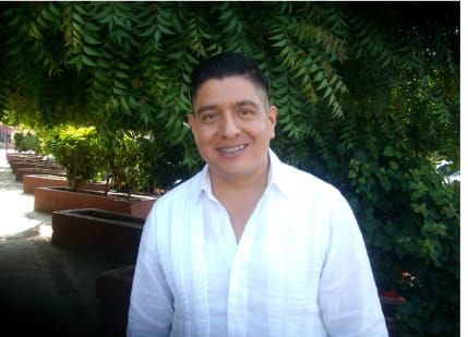 En 2019 se consolidó "Juntos Somos Mejor": I.S.G.