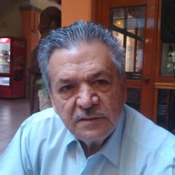 A 120 mdp ascendió monto por robo de autos, en 2019