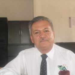 Creció incidencia delictiva en noviembre: LGT