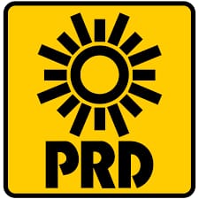 Para el PRD los actuales lo son tiempos de alianzas: Corona