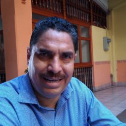 Se suman colectivos a acciones contra Covid-19