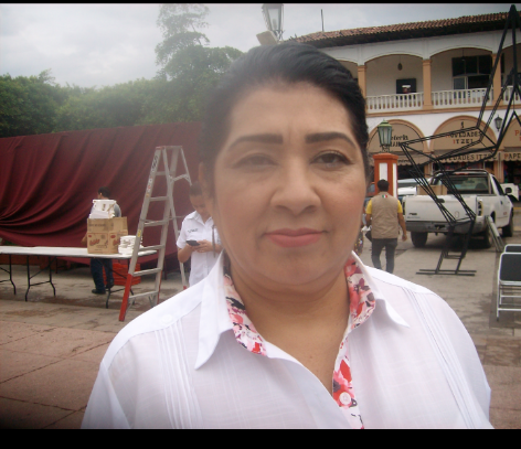 Cuotas de inscripción, atropello que debe ser denunciado: YCS
