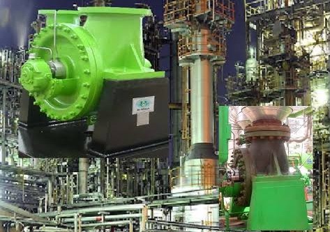 Promueven uso de bolsa ecológica