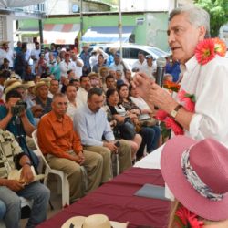 CAS se pronuncia por promover los valores artísticos y culturales