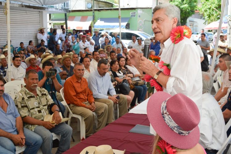 CAS se pronuncia por promover los valores artísticos y culturales