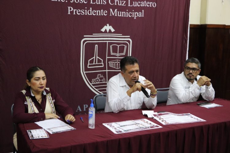 LCL anuncia medidas al interior del gobierno, por Covid-19
