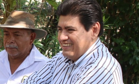 Ayuntamiento de Múgica emprende acciones solidarias con la población