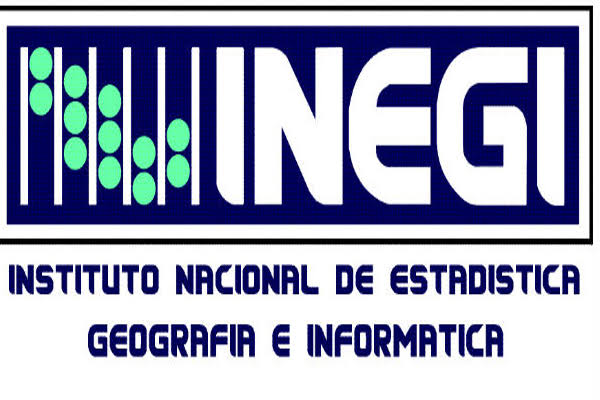 Encuestadores del Inegi, con obstáculos para trabajar