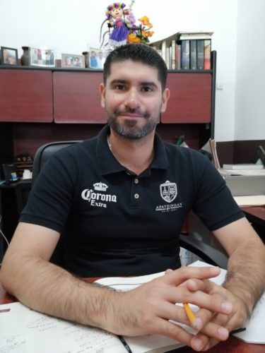 Medida emergente por CV-19 beneficiarà a 67 pequeños empresarios