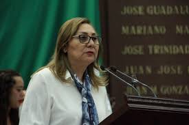 "Necesario  reforzar las  medidas de salud por CV-19": R.C.H
