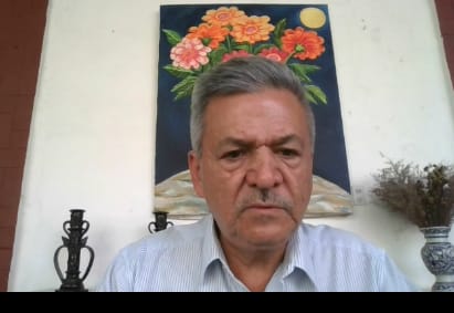 El IVA sí imparte clases: LGT