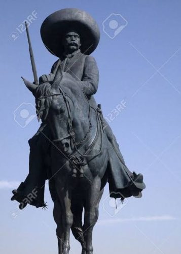 Cancelado el acto alusivo a Zapata, en Cuatro Caminos